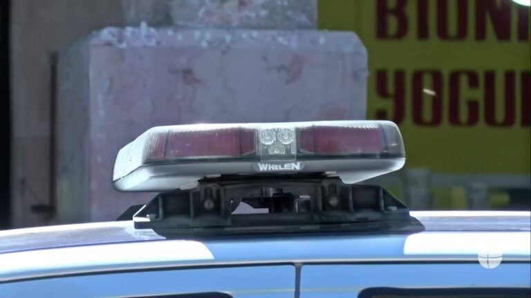 Golpe A Carteles Unidos En México