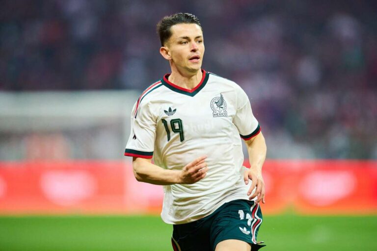 Fidalgo promete dedicación total a su equipo ante Portugal