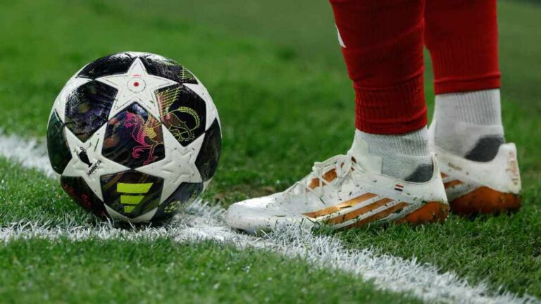 Champions League Cuartos de Final: Así continuará el torneo tras el parón de FIFA
