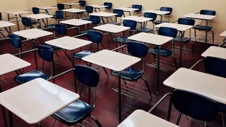 Descubre la Duración de las Vacaciones de Semana Santa 2026 según el Calendario SEP