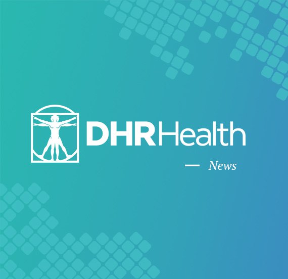 DHR Health Organiza Seminario Gratuito sobre Dolores de Cabeza en el Valle del Río Grande