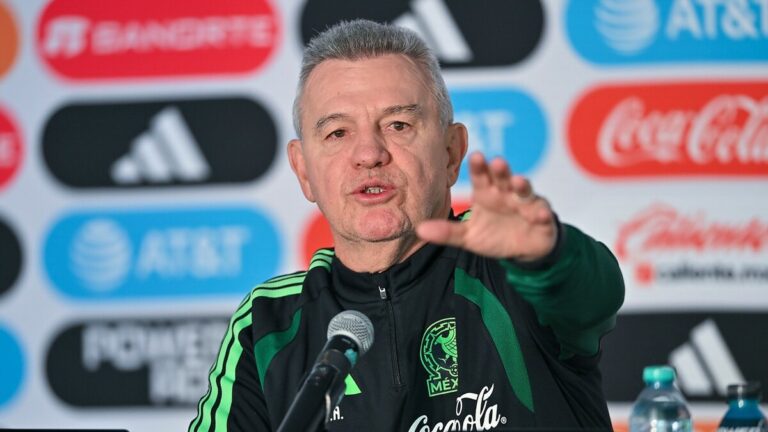 Aguirre Concluye con Claridad: Análisis de su Impacto en LaLiga