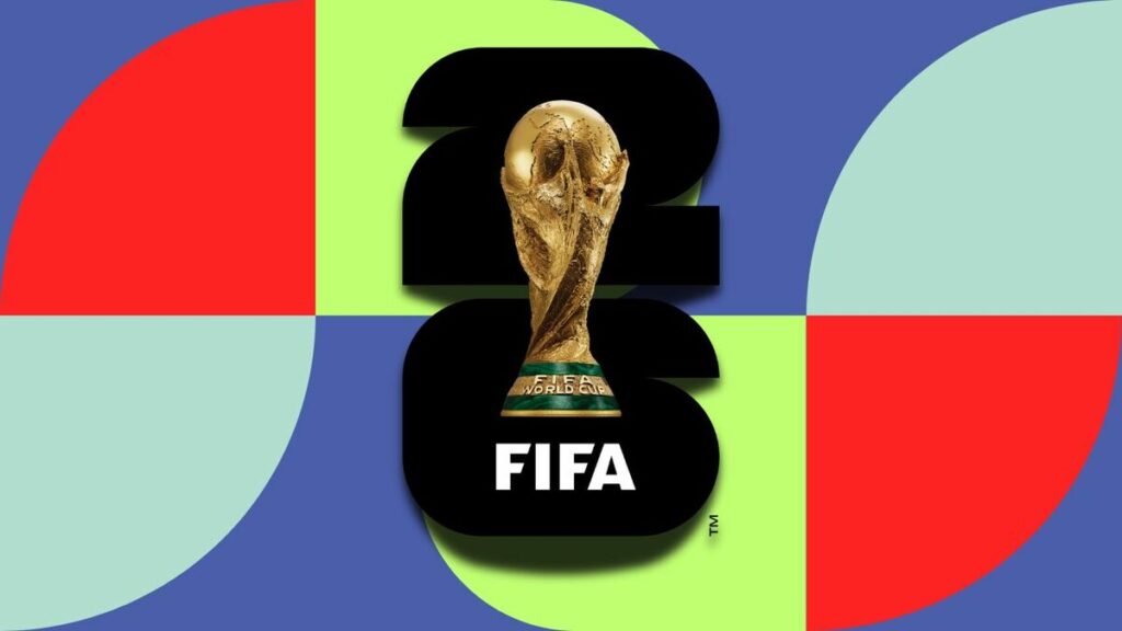 Todo lo que necesitas saber sobre los boletos del Mundial 2026: costos y cómo comprarlos
