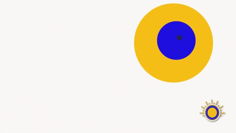 Ticom Será Liberado Antes De Tiempo