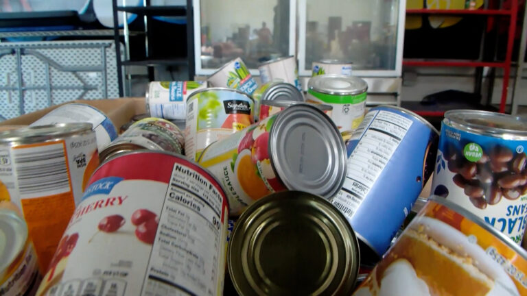 Cambios en CalFresh Amenazan la Seguridad Alimentaria de Familias en California