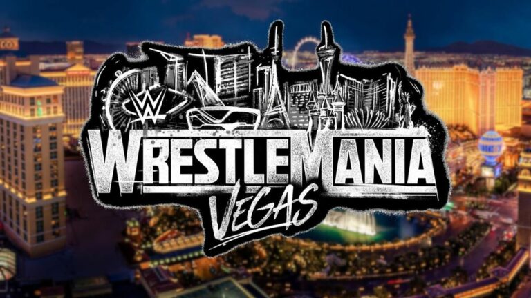 WWE WrestleMania 42: Todo lo que Necesitas Saber sobre Fechas, Horarios y Cartelera