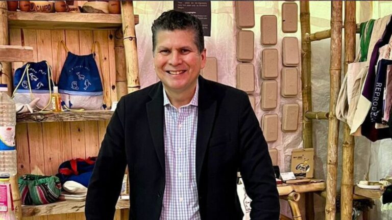 Carlos Emilio González se Prepara para Liderar a los Tigres con un Mensaje Clave