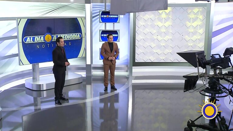 Suprema Corte Debate Ciudadanía Por Nacimiento