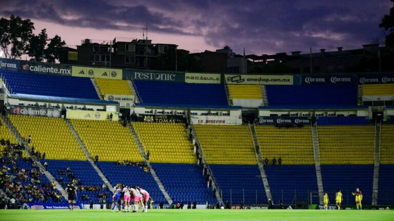 El Parón de Liga MX Femenil en el Clausura 2026: ¿Qué Está Sucediendo?