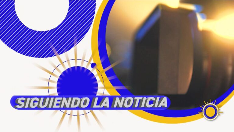 Tragedia En Aida: Tiroteo Deja Tres Muertos