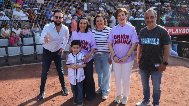 Descubre cómo los Juegos con Causa Transforman la Vida de Niños con Discapacidad Auditiva
