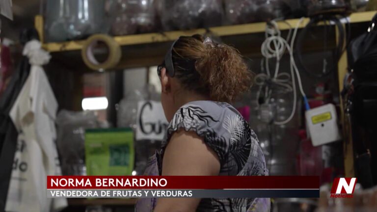 Conflictos: El Impacto De Las Guerras En El Costo De Alimentos En México
