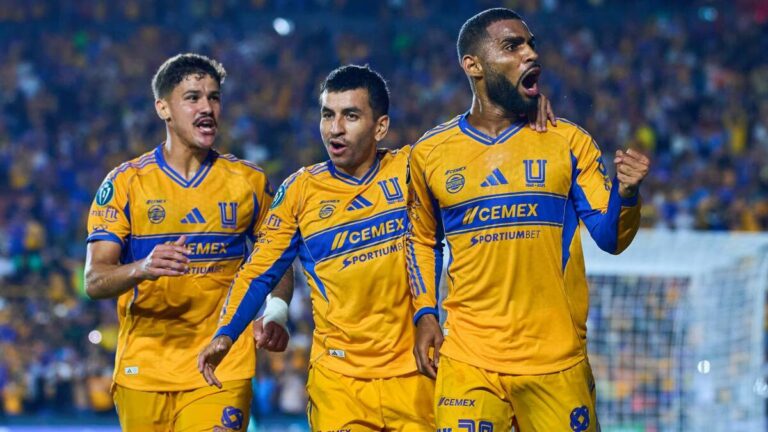 Minutos de Menores en Liga MX: Avance tras la Jornada 14