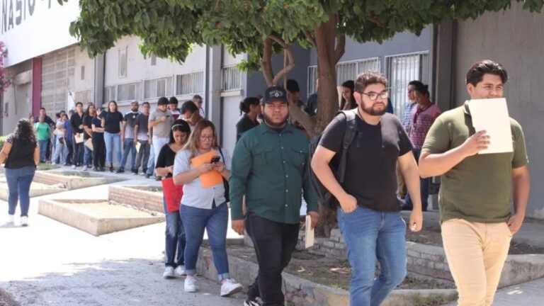 Feria del Empleo Torreón: Más de 800 Vacantes para Profesionistas en el Boot Camp