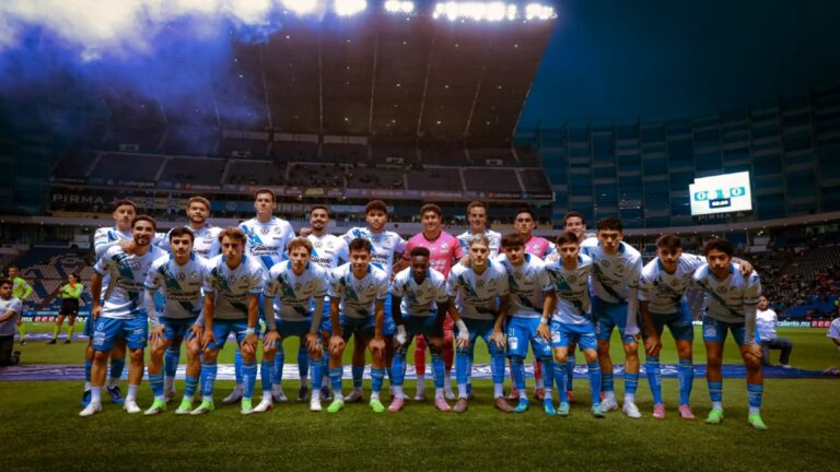 Puebla y Chivas: Encuentro Clave en Liga MX para Evitar Multas
