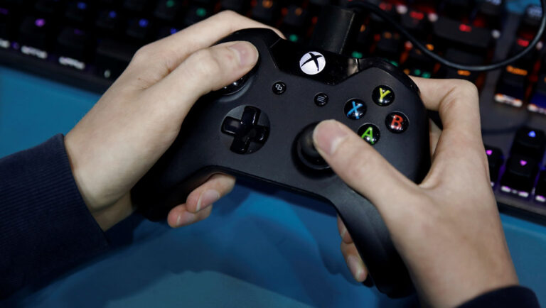 Xbox se Renueva: Nuevas Estrategias para el Futuro