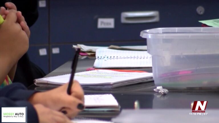 San Diego Lanza Programa Extracurricular Primetime Gratuito para Estudiantes