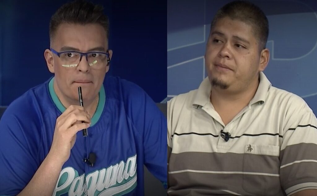 Padre de Niña Apuñalada en Secundaria de Gómez Palacio Describe el Terrible Incidente