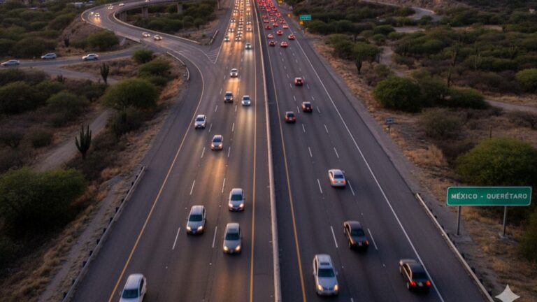 Familia de Jennifer López Busca Apoyo Tras Trágico Accidente de Tráfico en El Paso