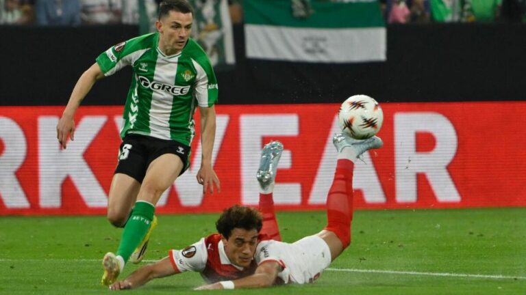 ¡Álvaro Fidalgo Elimina su Cuenta de Instagram! Descubre los detalles