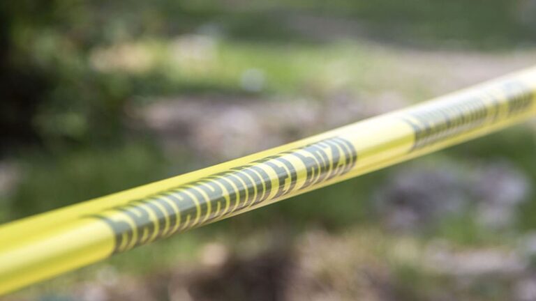 Amenaza de Bomba en Mission High School: Evacuación Sin Peligro Confirmado