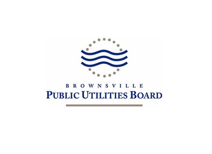 BPUB Fortalece Sistema de Agua en Brownsville con Subvención de $1.2 Millones