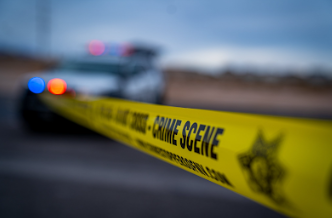 Conductor se Fuga tras Atropello a Ciclista en Las Vegas: Investigación en Curso