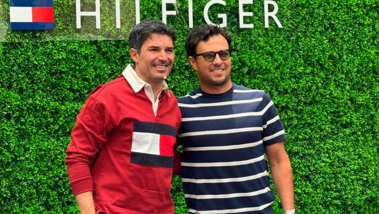 Checo Pérez Opina: Los Autos de Fórmula 1 Han Perdido su Diversión