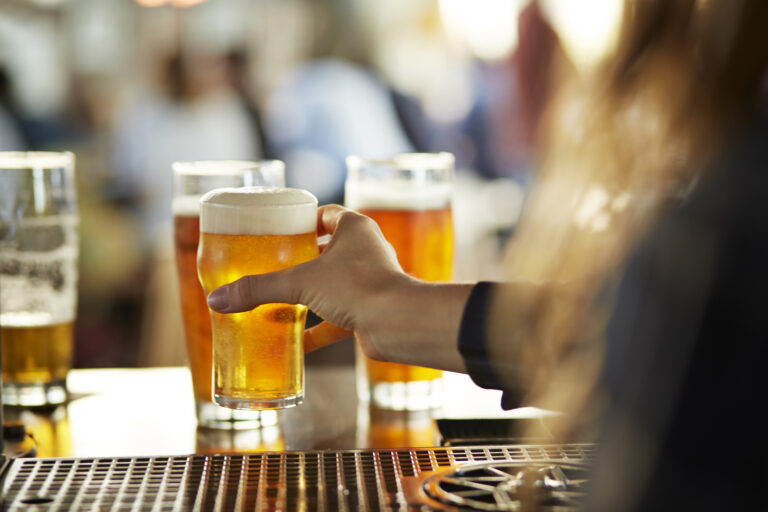 Cervecerías de Colorado Destacan en el Mundo con Premios en la World Beer Cup 2026