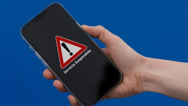 Vinculación de Celulares: ¿Qué Consecuencias Tiene Según el CTR?