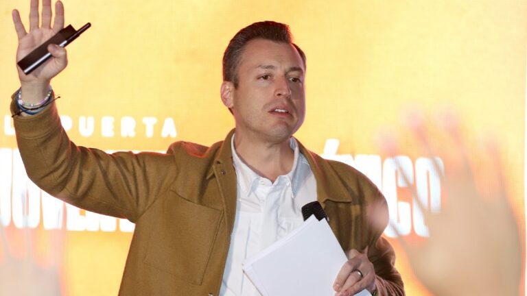 Blindaje Legal y Técnico para Obras Públicas en Nuevo León Propuesto por Colosio