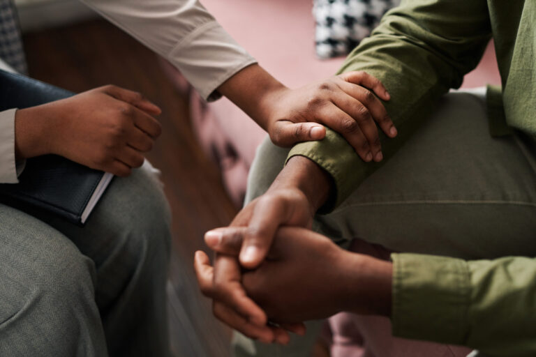 Condado Imperial impulsa campaña de salud mental para fortalecer apoyo comunitario