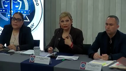 Vinculan a proceso a madre de menor que murió por golpe de calor dentro de un vehículo en Mexicali