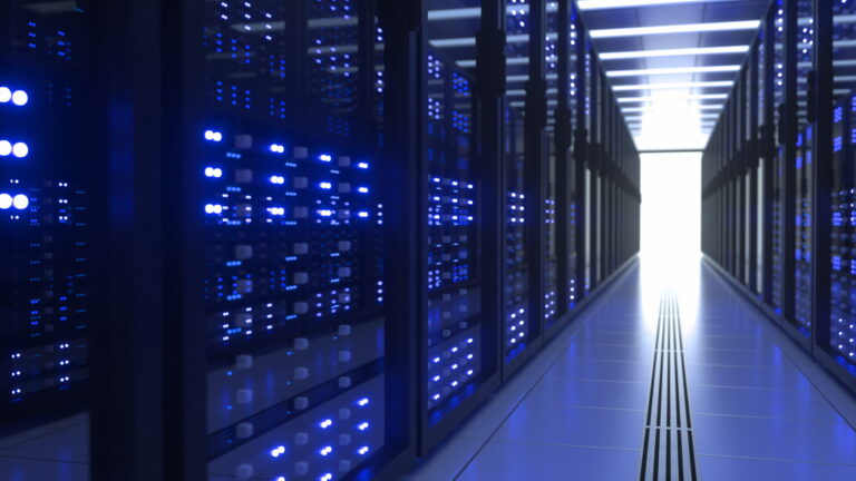 Calipatria considera moratoria de cinco años para frenar nuevos centros de datos