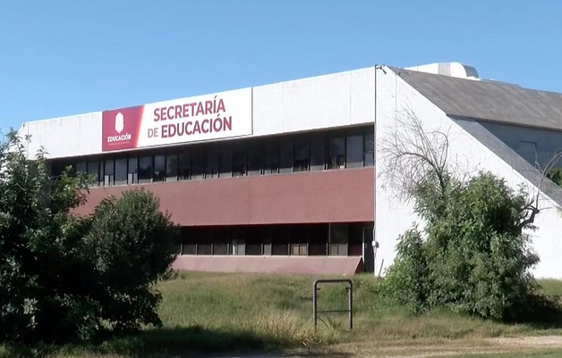 Ajustan protocolo educativo; docentes tendrán una revisión final antes de su publicación