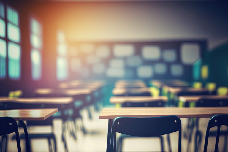 Violenta pelea entre estudiantes en Calexico deja a un adolescente hospitalizado y otro detenido