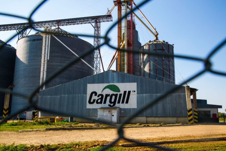 Cierre de Cargill en Fort Morgan Impacta Economía y Preocupa a Trabajadores