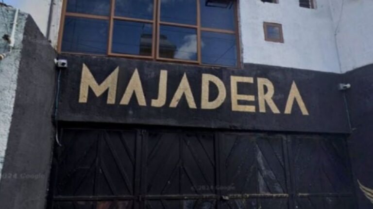 Impactante Asesinato en Jaral del Progreso: Mujer Muere a Balazos en ‘La Majadera’