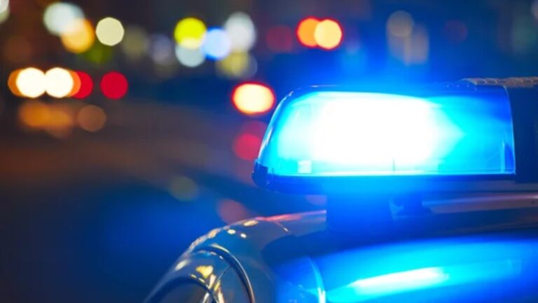 Asesinato en Las Vegas: Altercado Verbal Culmina en Tragedia en El Bloque de Peach Orchard