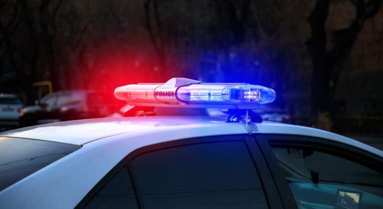 Mortalidad Vial en Nevada: Claves para Superar los Días Más Peligrosos