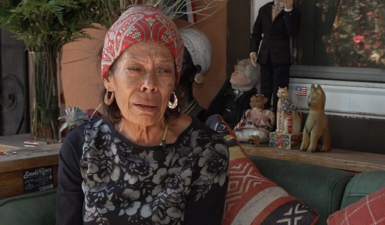 Agresión en Escondido deja a un hombre de 69 años en condición crítica: ¿Motivo político?
