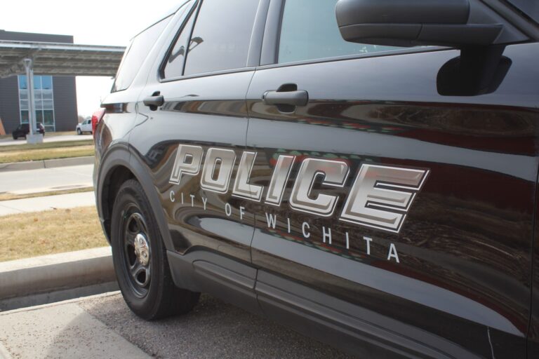 Tiroteo Fatal en Wichita: Vecinos Aterrados tras Enfrentamiento con Policía