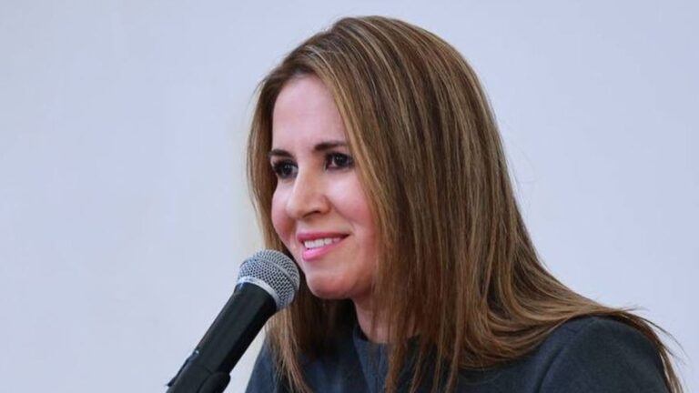 IEPC Jalisco Adentra en Investigación por Pintas de Bardas en Contexto Electoral