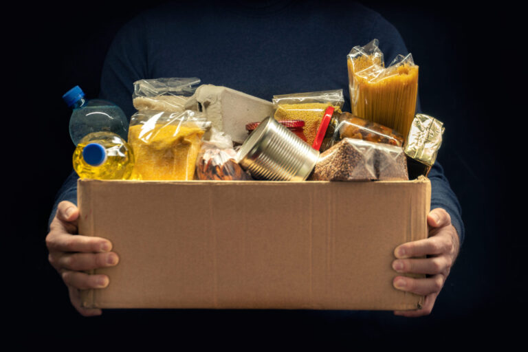 California entregará apoyo alimentario de verano para millones de niños con programa SUN Bucks