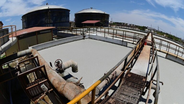 Congreso de Durango Impulsa el Plan Fluye para Gómez Palacio con Nuevas Concesiones
