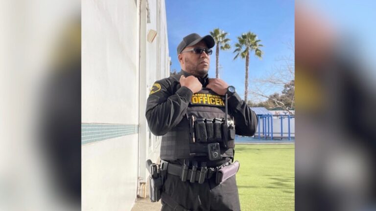 Tiroteo en el Centro Islámico de San Diego: Familia y comunidad recuerdan el legado de Amin Abdullah