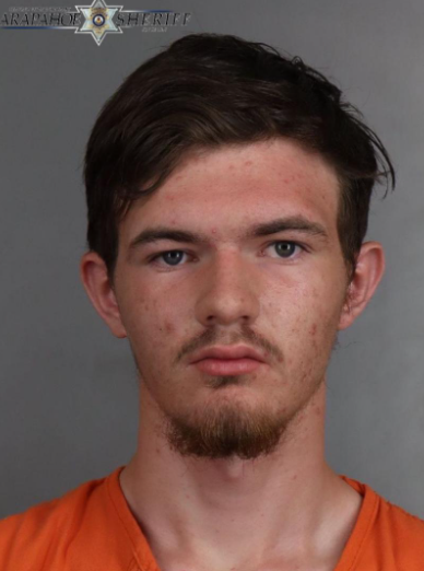 Sentencian a Hombre a 22 Años de Prisión por Agresión en Parque Acuático de Englewood