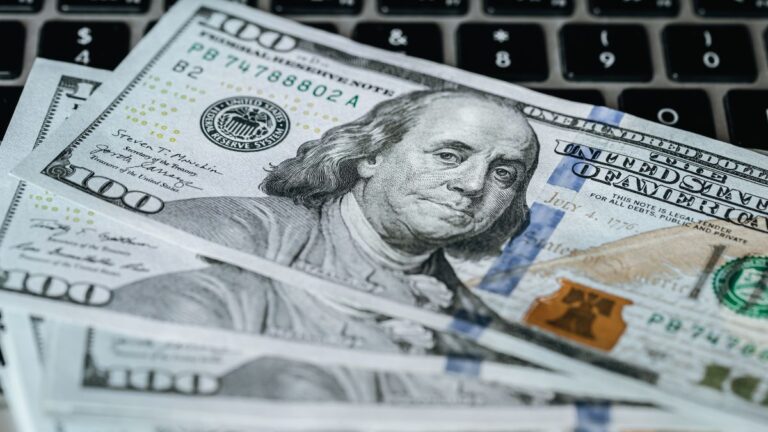Dólar Hoy: Tipo de Cambio en México y Depreciación del Peso