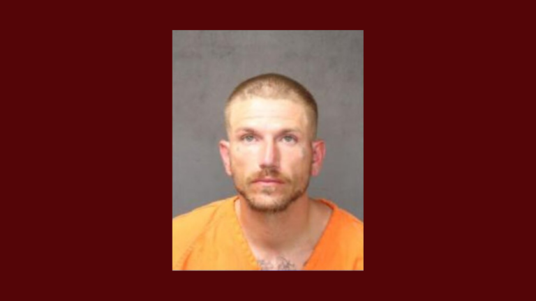 Cadena Perpetua en Albuquerque: Houston Coate Condenado por Asesinato