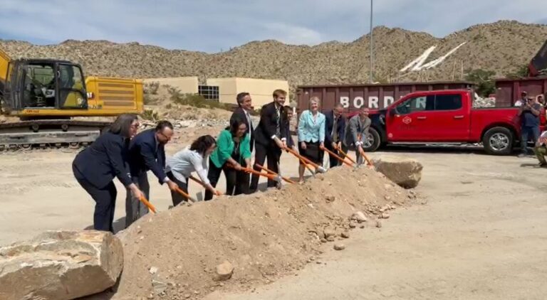 Resplandeciente Residencia Estudiantil de UTEP: Preparada para Transformar el Alojamiento en El Paso